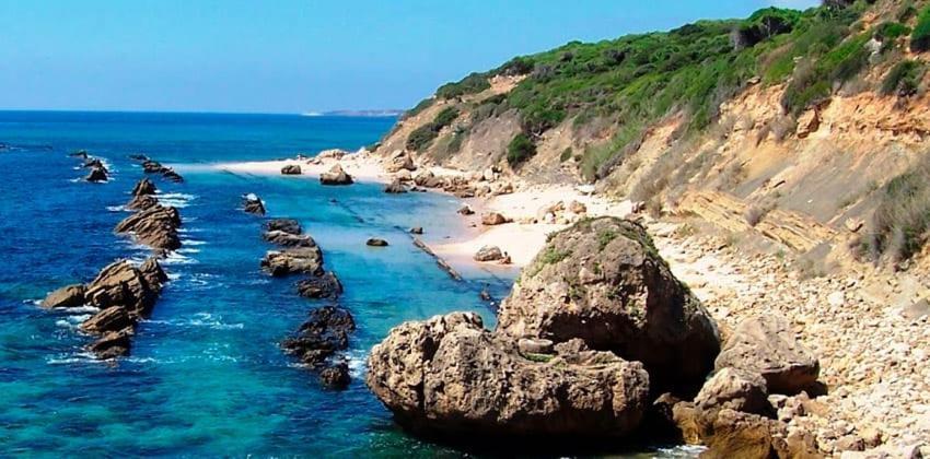 Appartamento El Escondite Del Sol Tarifa