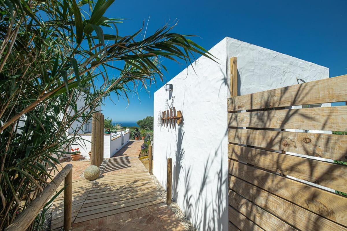 El Escondite Del Sol * Tarifa
