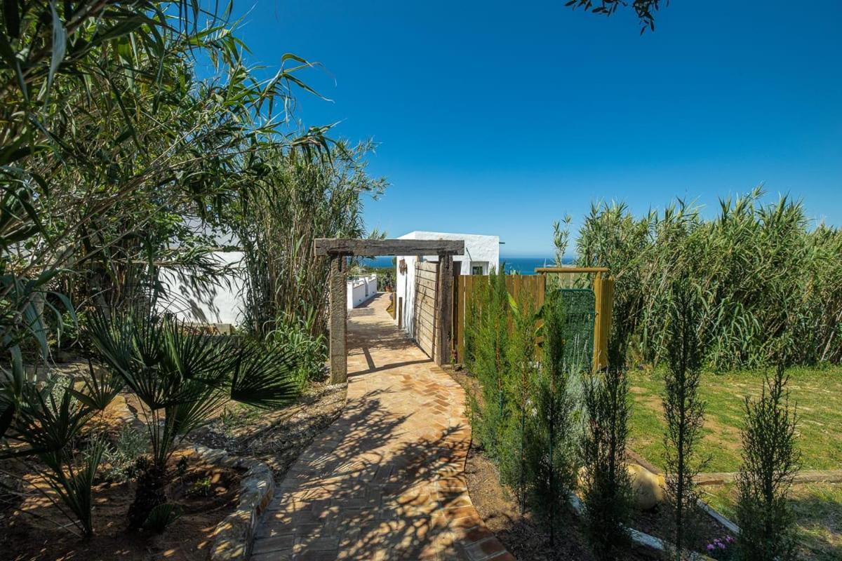 El Escondite Del Sol Tarifa