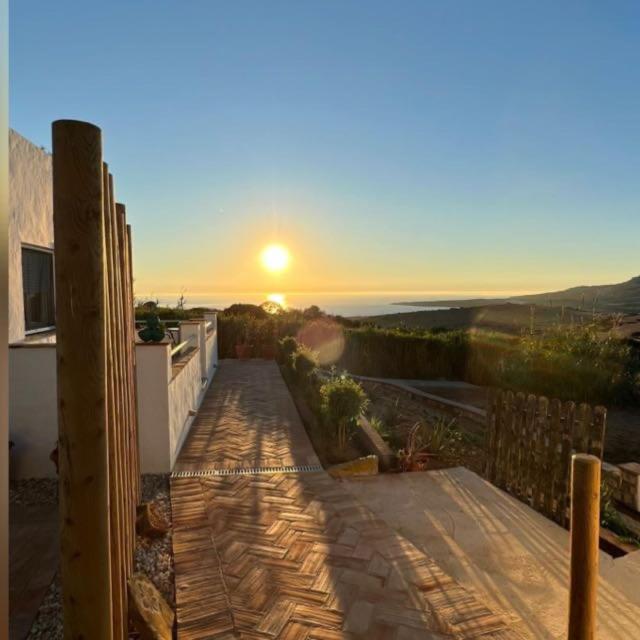 Appartement El Escondite Del Sol